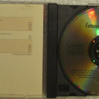 Famous String Quartets • Haydn • Mozart • Beethoven CD - pikkukuva 2