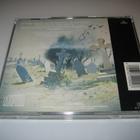 Stratovarius - Fright Night (CD) - pikkukuva 2