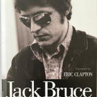 Jack Bruce-Composing Himself - pikkukuva 1