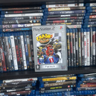 Crash Nitro Kart ps2 boxed - pikkukuva 1