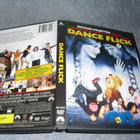 DANCE FLICK (Marlon Wayans)*** - pikkukuva 4
