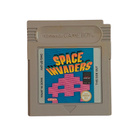 GB - Space Invaders (L) - pikkukuva 1