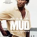 Mud - DVD - pikkukuva 1