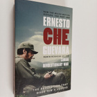 Ernesto Guevara ym. : Reminiscences of the Cuban Revoluti... - pikkukuva 1