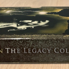 Frankenstein - The Legacy Collection (1931-1944) 4DVD - pikkukuva 4