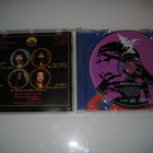 Black Sabbath - Born Again (CD) - pikkukuva 3