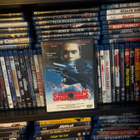 Sabotage (1996) Mark Dacascos - pikkukuva 1