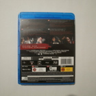 Devil Blu-ray - pikkukuva 2