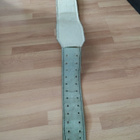 Voimannostovyö / painonnostovyö 73-106cm. - pikkukuva 5
