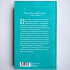 Calypso – David Sedaris - pikkukuva 2