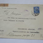 1941 Saksa sens kuori Hkiin - pikkukuva 1