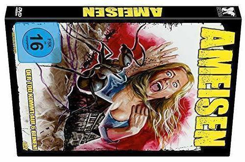 ameisen (ants)	(65 503)	UUSI	-DE-		DVD		robert foxworth	1977