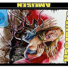 ameisen (ants)	(65 503)	UUSI	-DE-		DVD		robert foxworth	1977 - pikkukuva 1