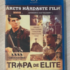 Tropa De Elite (2007) Blu-ray (UUSI) - pikkukuva 1
