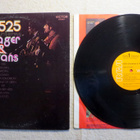 ZAGER & EVANS: 2525 (Exordium & Terminus) LP (USA 1969) - pikkukuva 1