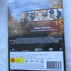 DISNEY PRINCE OF PERSIA DVD - pikkukuva 2