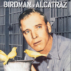 Birdman of Alcatraz  -  DVD - pikkukuva 1