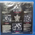 HELLHAMMER - APOCALYPTIC RAIDS EX+/EX+ GER LP - pikkukuva 2