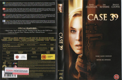 case 39 (Renee Zellweger 2009) 29642