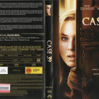 case 39 (Renee Zellweger 2009) 29642 - pikkukuva 1