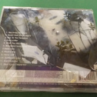 ZERO NINE - N.E. FILES CD KUUDELLA NIMMARILLA - pikkukuva 2