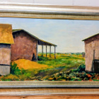 Armas Vainio 1923-2003 - pikkukuva 1