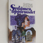 Gustave Flaubert : Sydämen oppivuodet - pikkukuva 1