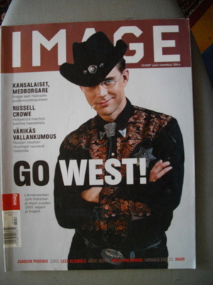 Image Nro 10/2007 (15.3)