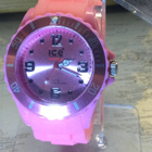 ICE WATCH 5 ATM Vater Resistant ..ks.kuvat - pikkukuva 1