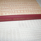 Erkki-Mikael Mokomat monokinit - pikkukuva 2