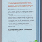 Eppu Nuotio: Koko saaren Kingi - pikkukuva 2