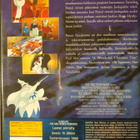 Petteri Punakuono DVD - pikkukuva 2