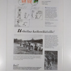 Hinkkaset n:o 1/1995 : Hinkkasten sukuseuran lehti - pikkukuva 2