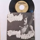 Fredi –Elämä On Ihanaa, Kaipaus, v.1984 - pikkukuva 1