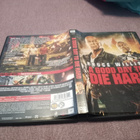 Bruce Willis - Prince & good Day to die hard - pikkukuva 2