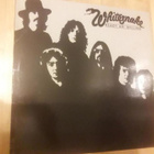 Whitesnake Ready an'willing LP 1980 France - pikkukuva 1