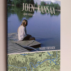 Mauri Virtanen : Joen kansaa : ajan virrassa - pikkukuva 1