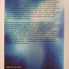 Populaarin lumo - mediat ja arki - pikkukuva 2