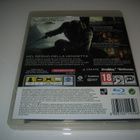 Dishonored **PS3** - pikkukuva 2