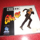 CD Mo-Do - Super Gut (cdm) - pikkukuva 1