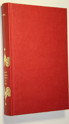 Victoria Holt : Unelma Paratiisisaaresta (painovirheellin...