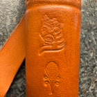 Puukko Leijona - pikkukuva 2