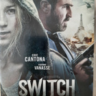 Switch DVD - pikkukuva 1
