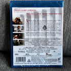 Larry Flynt Die Nackte Wahrheit Blu-ray DE fi-txt - pikkukuva 2