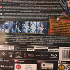 STORAGE 24 BLU-RAY - pikkukuva 2