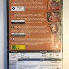 Orangutans - Wildlife Paradise (DVD) UUSI! - pikkukuva 2