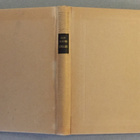 Olin Downes, Sibelius, 1945 - pikkukuva 1