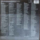IGGY POP - The Idiot v.1977 - pikkukuva 2