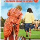 HAMEKYTTÄ 3 - POJASTA POLVI PARANEE (16 858) k -FI- DVD - pikkukuva 2