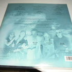 3 lp Deep Purple-Live Encounters... - pikkukuva 2